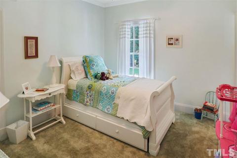 200 C Murdock Rd, Cameron, NC 28326 photo 19