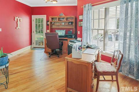 200 C Murdock Rd, Cameron, NC 28326 photo 12