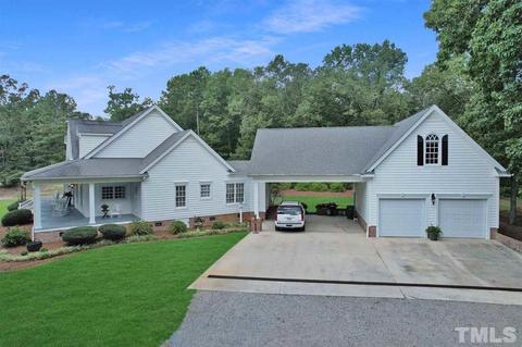 200 C Murdock Rd, Cameron, NC 28326 photo 2