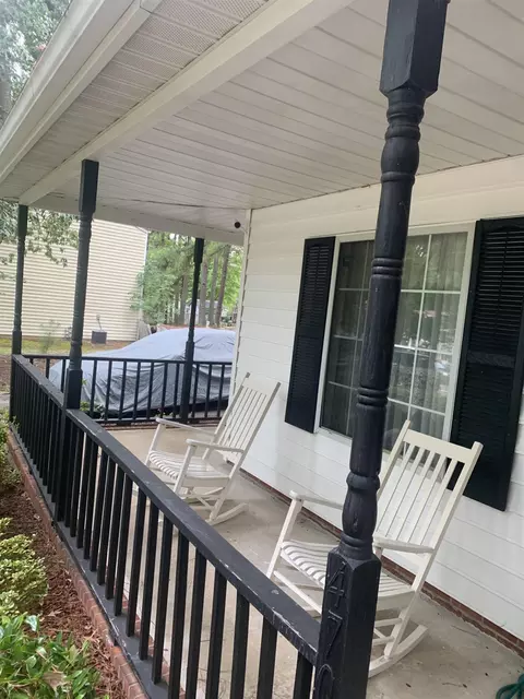 4707 Tyne Dr, Durham, NC 27703 photo 3