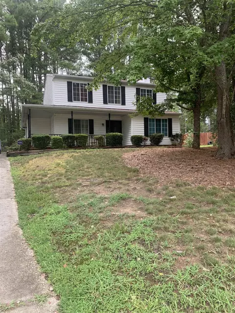 4707 Tyne Dr, Durham, NC 27703 photo 2