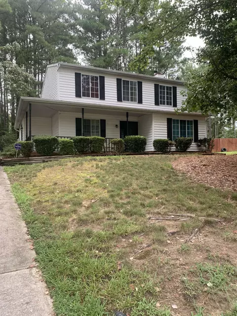 4707 Tyne Dr, Durham, NC 27703 photo 1