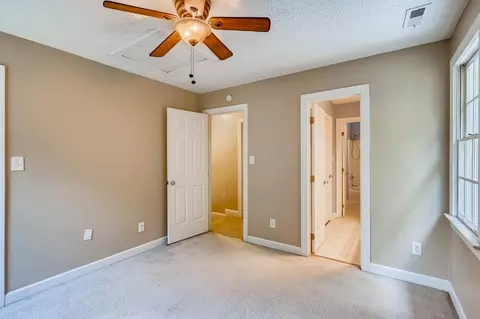 603 Chapwith Rd, Garner, NC 27529 photo 22