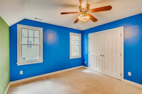 603 Chapwith Rd, Garner, NC 27529 photo 25