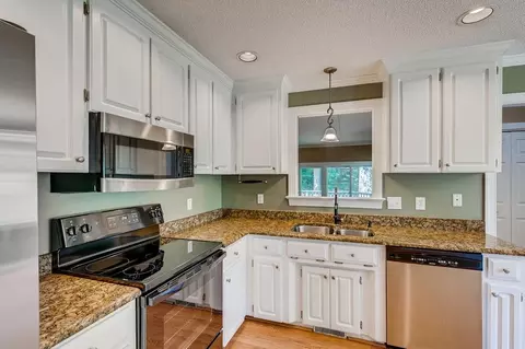 603 Chapwith Rd, Garner, NC 27529 photo 12