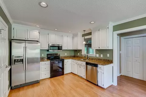 603 Chapwith Rd, Garner, NC 27529 photo 10