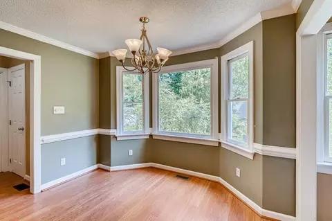 603 Chapwith Rd, Garner, NC 27529 photo 8