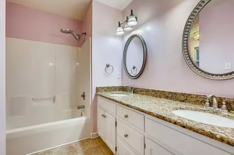 603 Chapwith Rd, Garner, NC 27529 photo 19