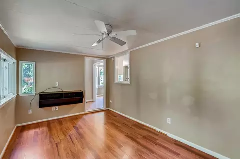 603 Chapwith Rd, Garner, NC 27529 photo 15