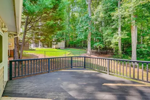 603 Chapwith Rd, Garner, NC 27529 photo 30