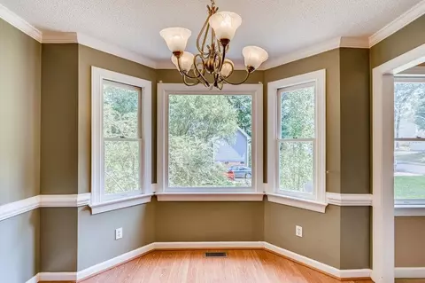 603 Chapwith Rd, Garner, NC 27529 photo 9