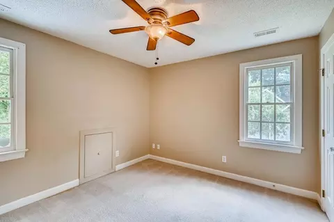 603 Chapwith Rd, Garner, NC 27529 photo 21