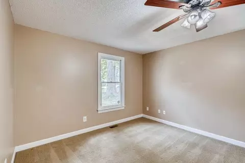 603 Chapwith Rd, Garner, NC 27529 photo 16