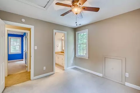 603 Chapwith Rd, Garner, NC 27529 photo 23