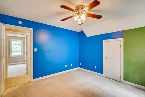 603 Chapwith Rd, Garner, NC 27529 photo 26