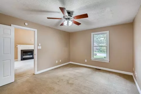 603 Chapwith Rd, Garner, NC 27529 photo 18