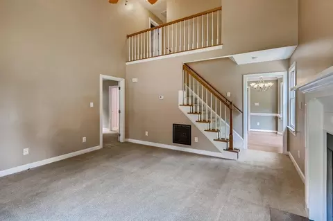 603 Chapwith Rd, Garner, NC 27529 photo 7