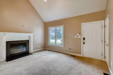 603 Chapwith Rd, Garner, NC 27529 photo 5