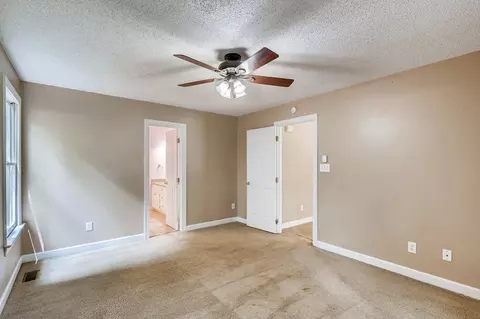 603 Chapwith Rd, Garner, NC 27529 photo 17