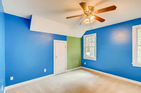 603 Chapwith Rd, Garner, NC 27529 photo 24