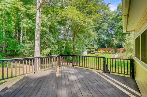 603 Chapwith Rd, Garner, NC 27529 photo 29