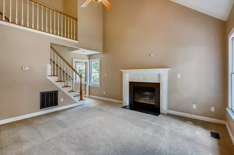603 Chapwith Rd, Garner, NC 27529 photo 6
