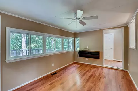 603 Chapwith Rd, Garner, NC 27529 photo 14