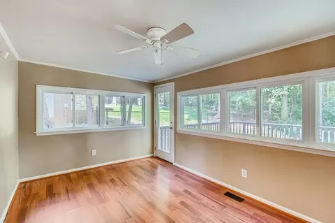 603 Chapwith Rd, Garner, NC 27529 photo 13