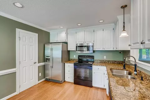 603 Chapwith Rd, Garner, NC 27529 photo 11