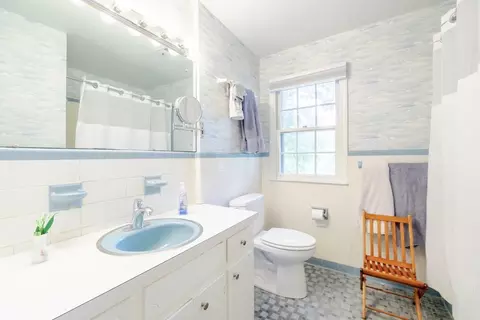 6242 Dello St, Durham, NC 27712 photo 21