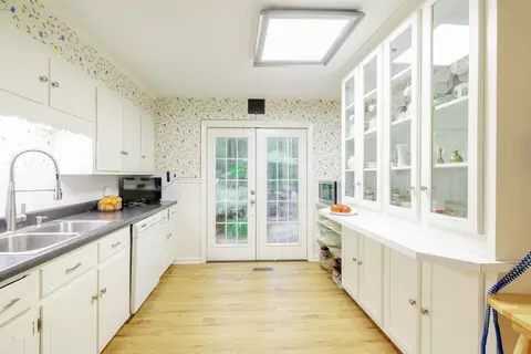 6242 Dello St, Durham, NC 27712 photo 8