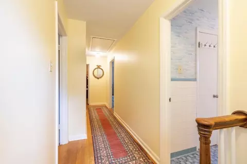 6242 Dello St, Durham, NC 27712 photo 16