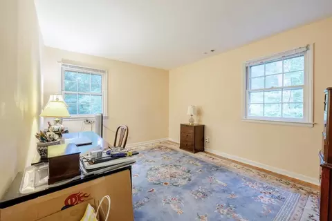 6242 Dello St, Durham, NC 27712 photo 20