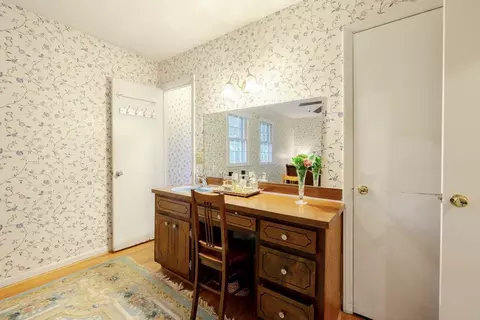 6242 Dello St, Durham, NC 27712 photo 18