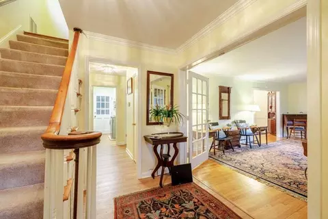 6242 Dello St, Durham, NC 27712 photo 4