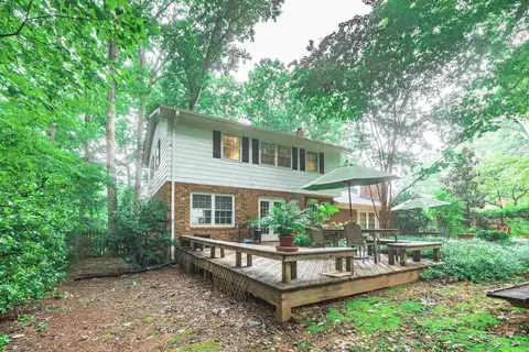 6242 Dello St, Durham, NC 27712 photo 26