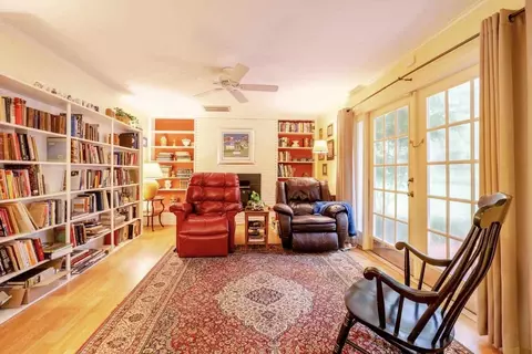 6242 Dello St, Durham, NC 27712 photo 14