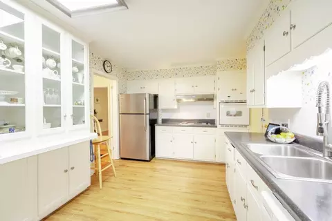 6242 Dello St, Durham, NC 27712 photo 12