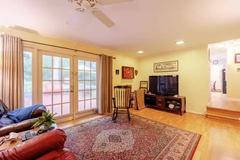 6242 Dello St, Durham, NC 27712 photo 15