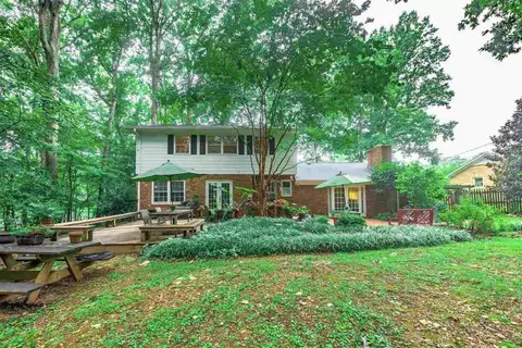 6242 Dello St, Durham, NC 27712 photo 30