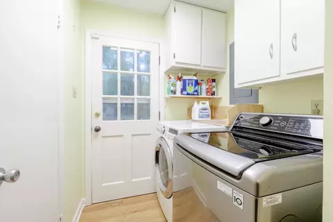 6242 Dello St, Durham, NC 27712 photo 13