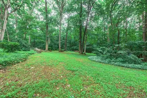 6242 Dello St, Durham, NC 27712 photo 29