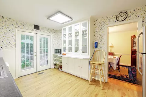 6242 Dello St, Durham, NC 27712 photo 11