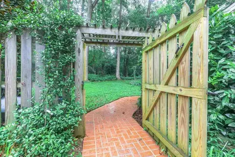 6242 Dello St, Durham, NC 27712 photo 24