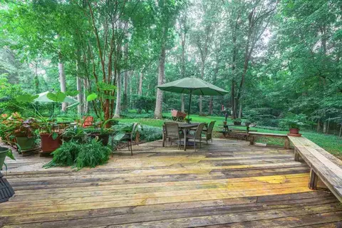 6242 Dello St, Durham, NC 27712 photo 27