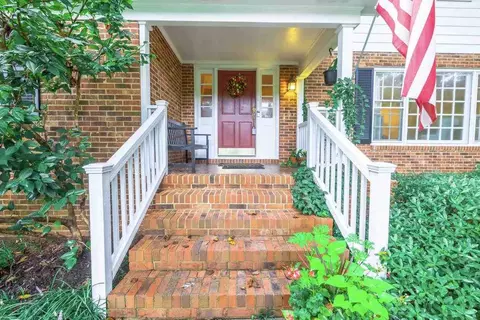 6242 Dello St, Durham, NC 27712 photo 3