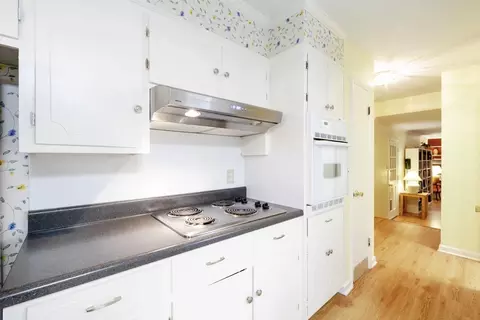 6242 Dello St, Durham, NC 27712 photo 10