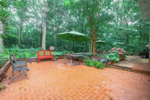 6242 Dello St, Durham, NC 27712 photo 28
