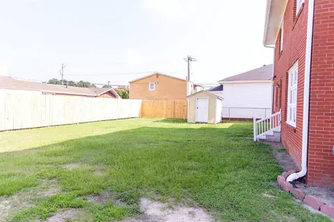 104 S 9th St, Smithfield, NC 27577 photo 21