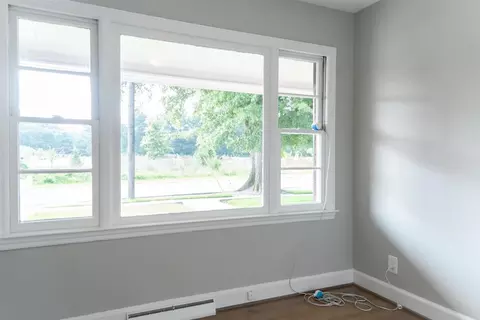 104 S 9th St, Smithfield, NC 27577 photo 9